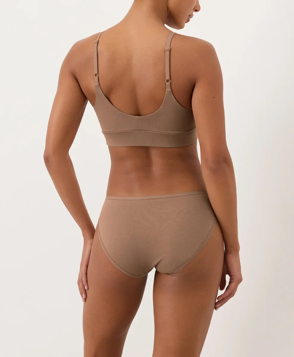 clothingwearpact.us.com