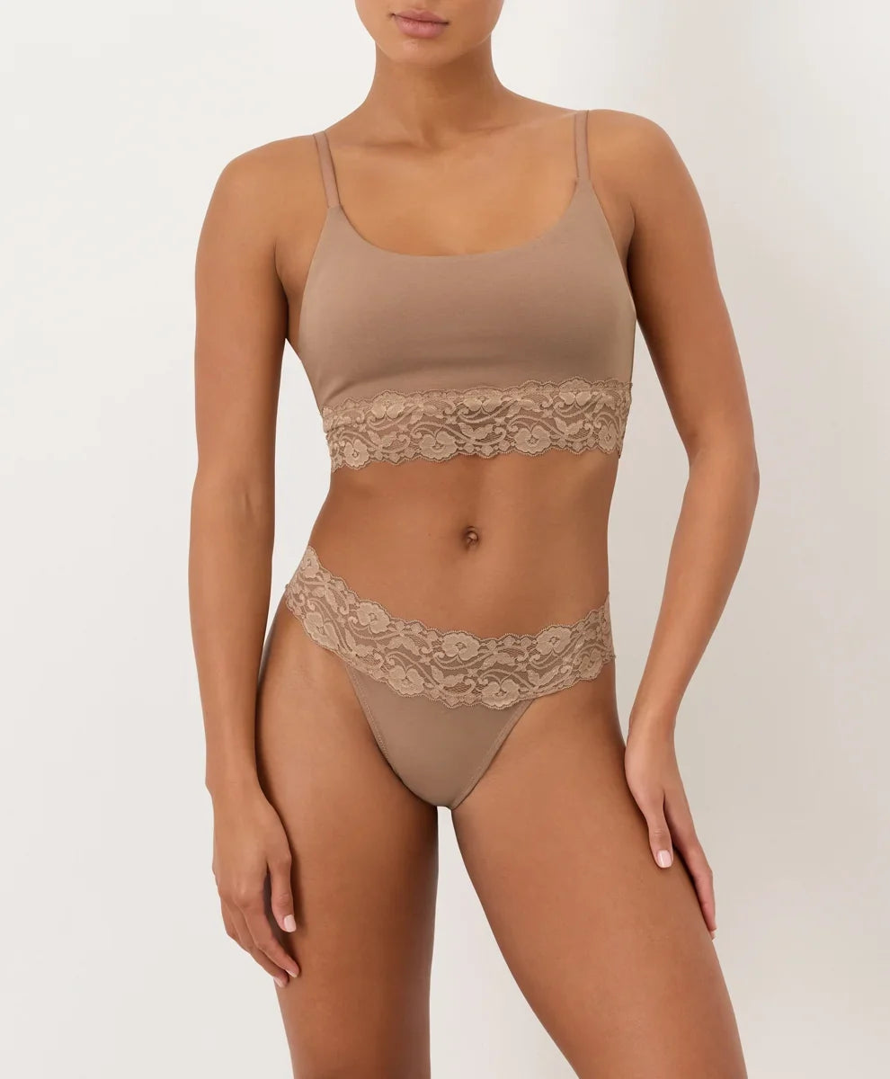 clothingwearpact.us.com