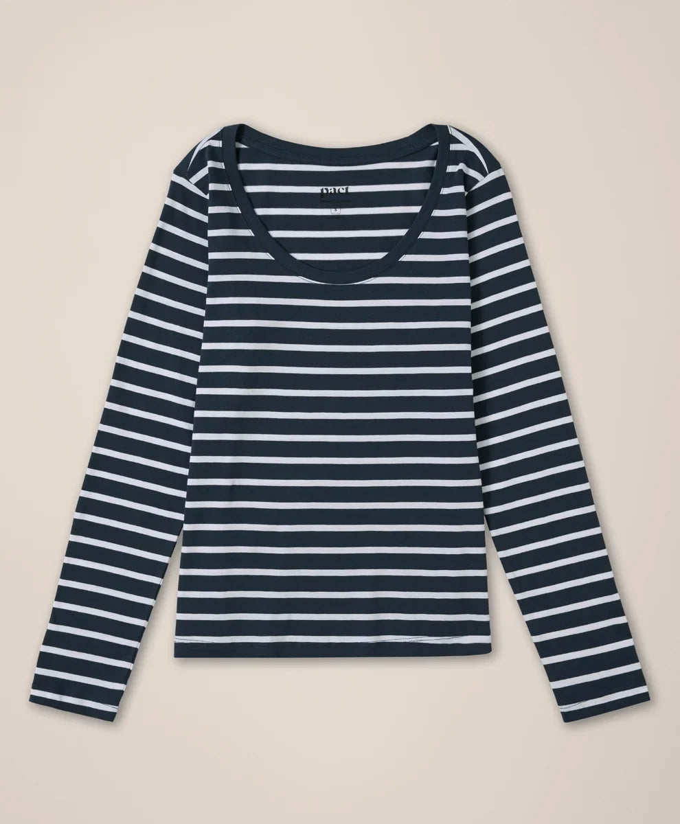 clothingwearpact.us.com