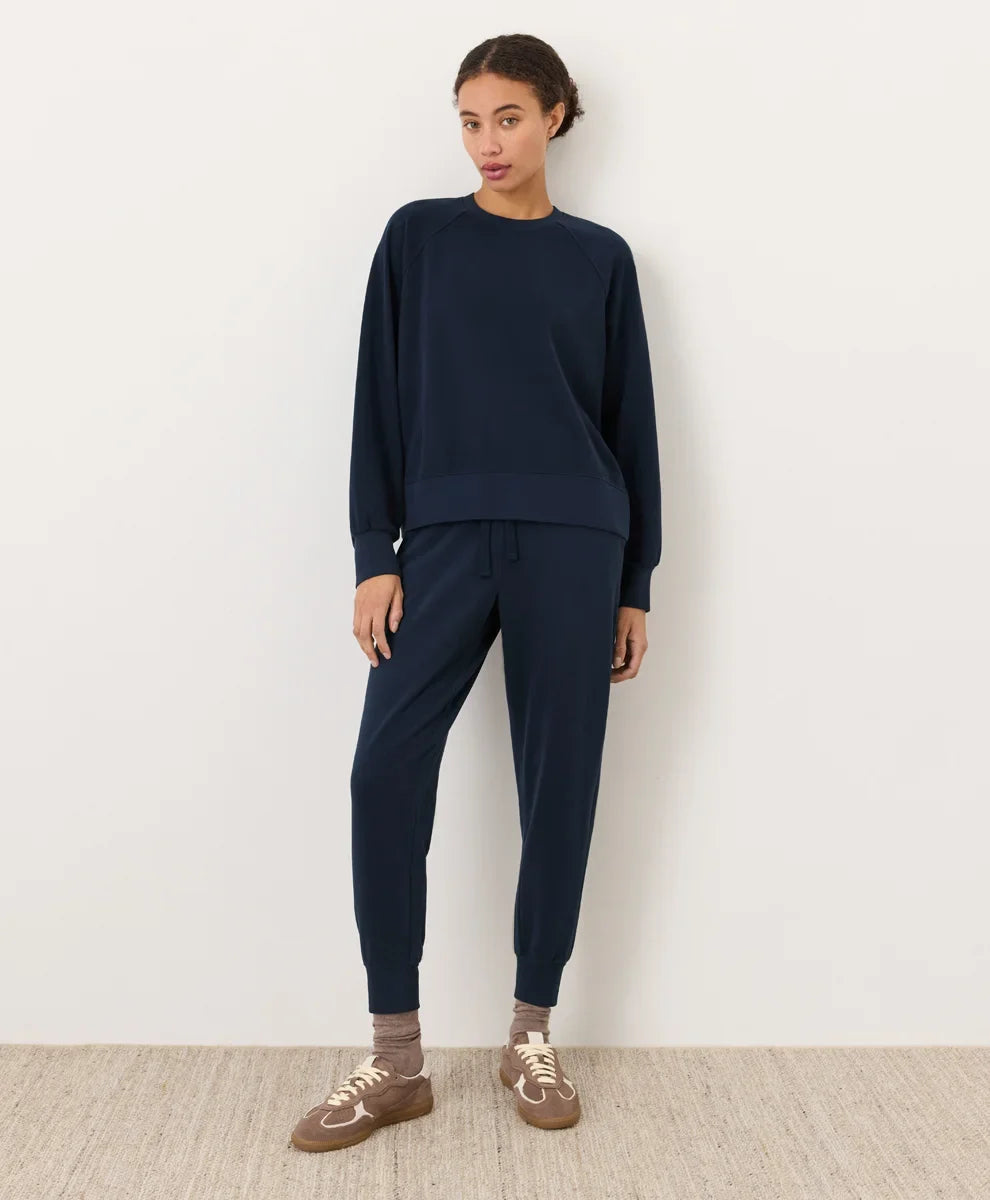 clothingwearpact.us.com