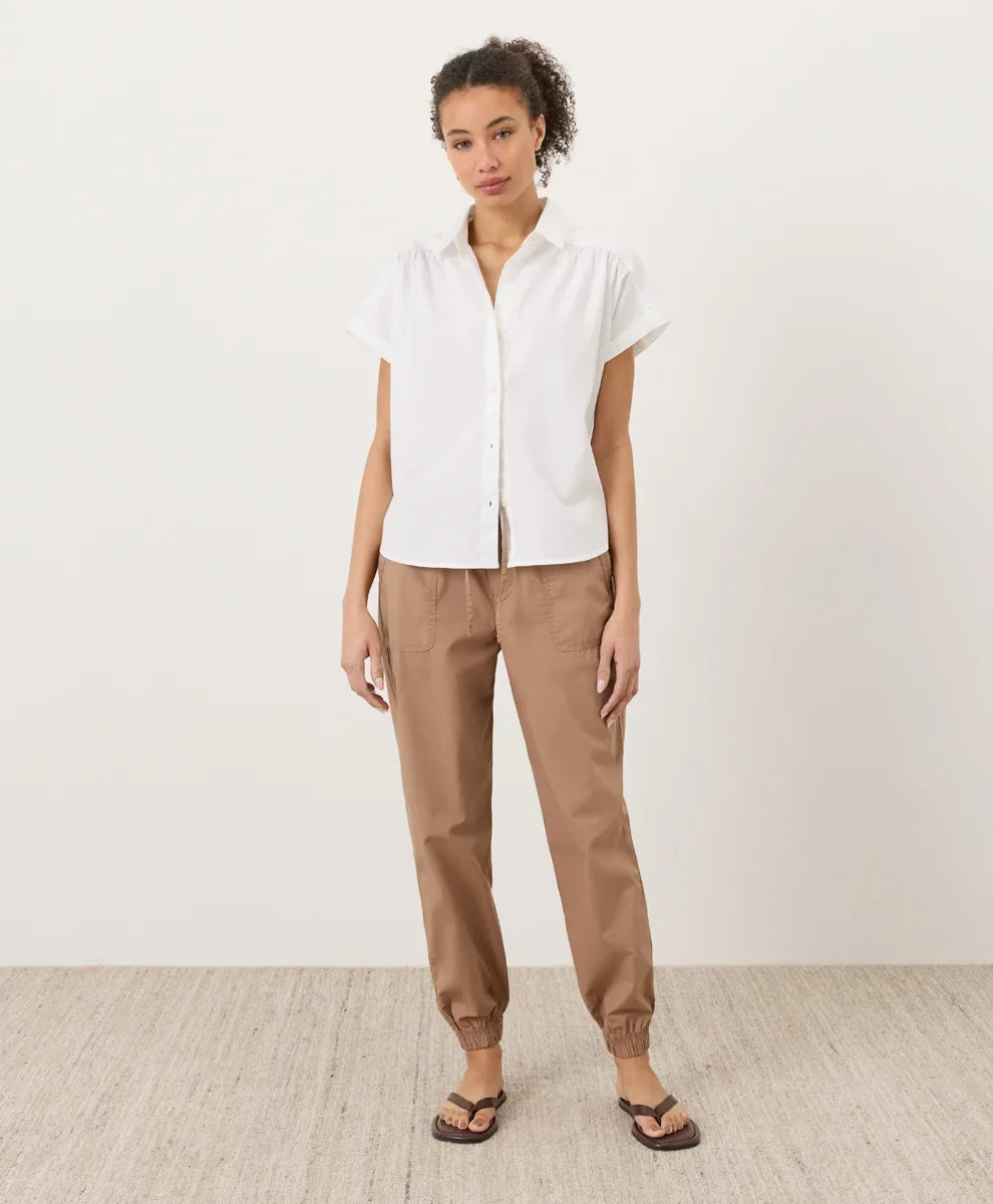 clothingwearpact.us.com