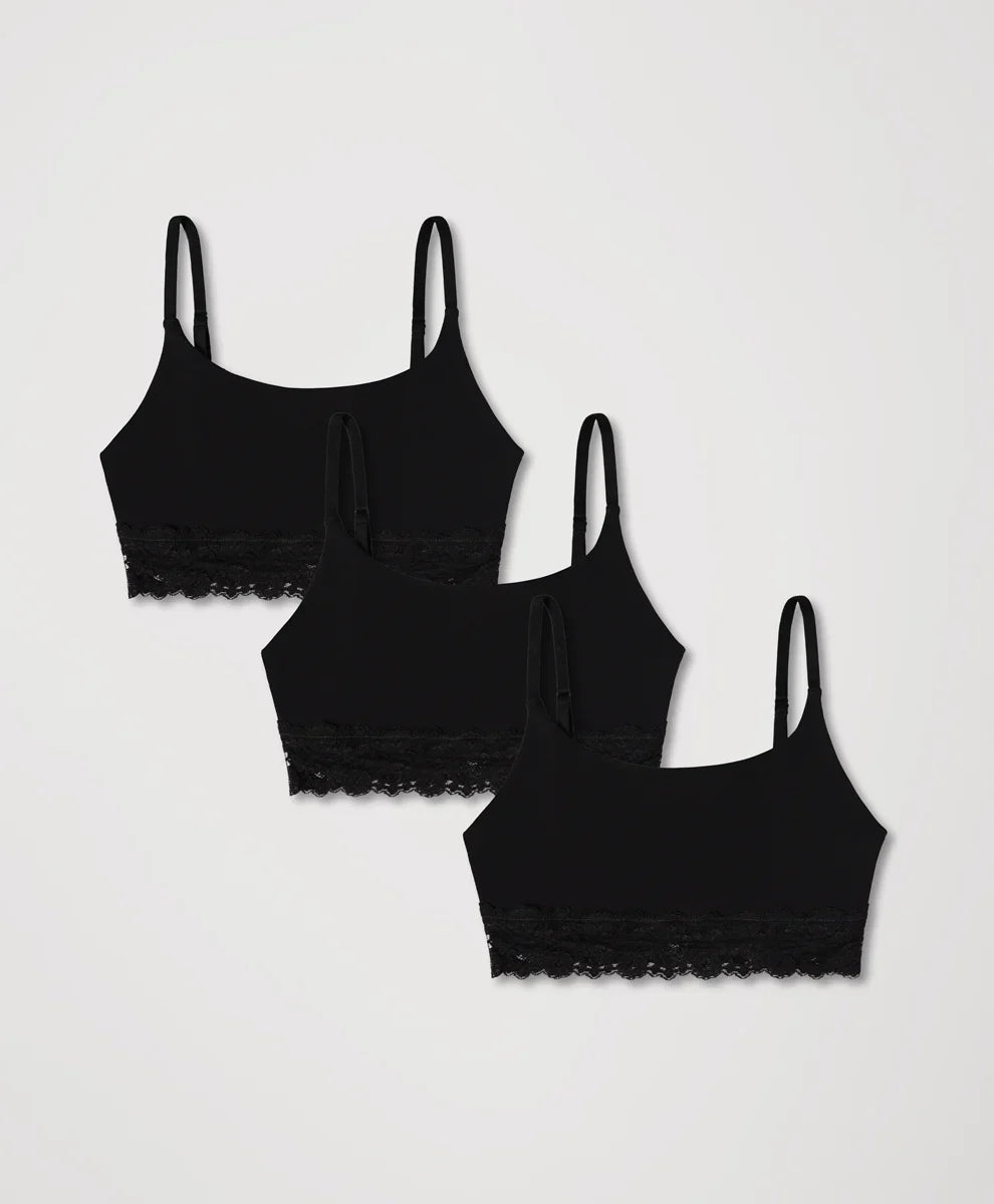 clothingwearpact.us.com