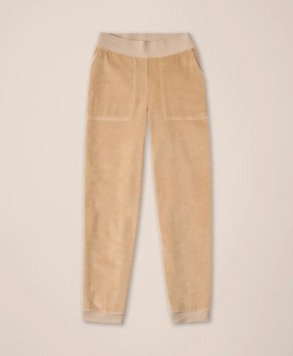 clothingwearpact.us.com