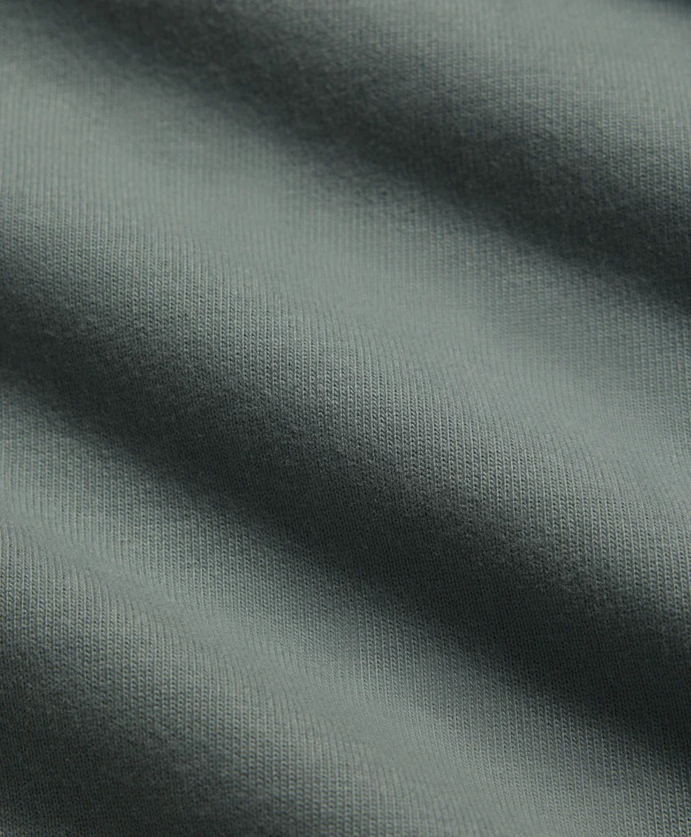 clothingwearpact.us.com