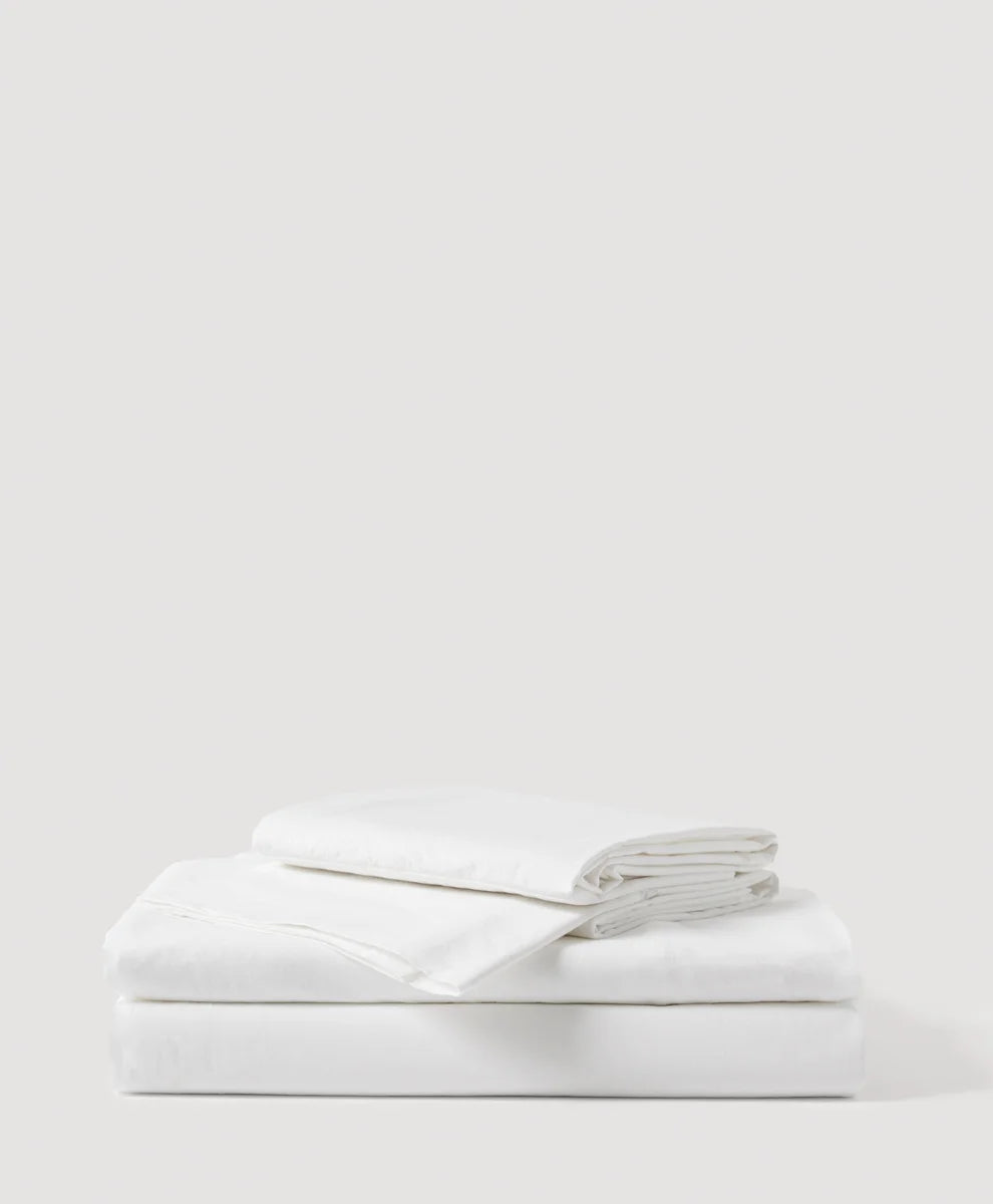 clothingwearpact.us.com