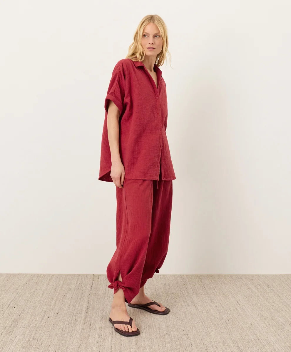 clothingwearpact.us.com