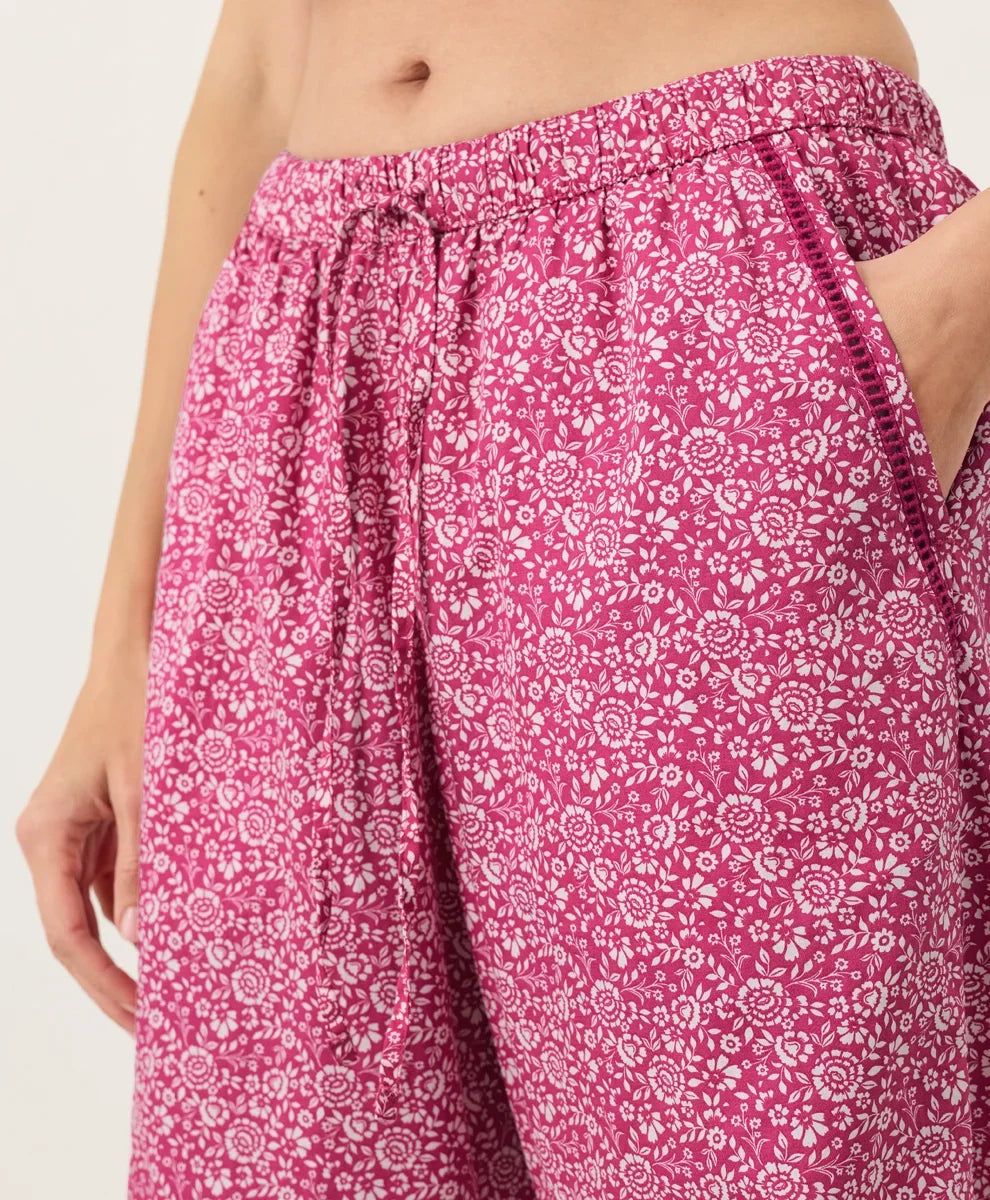 clothingwearpact.us.com
