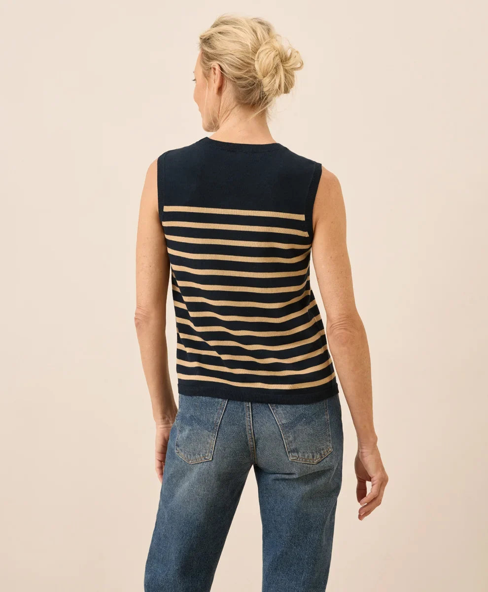 clothingwearpact.us.com