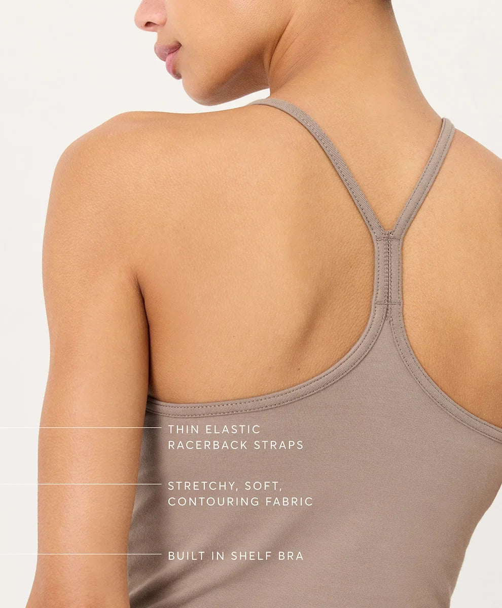 clothingwearpact.us.com