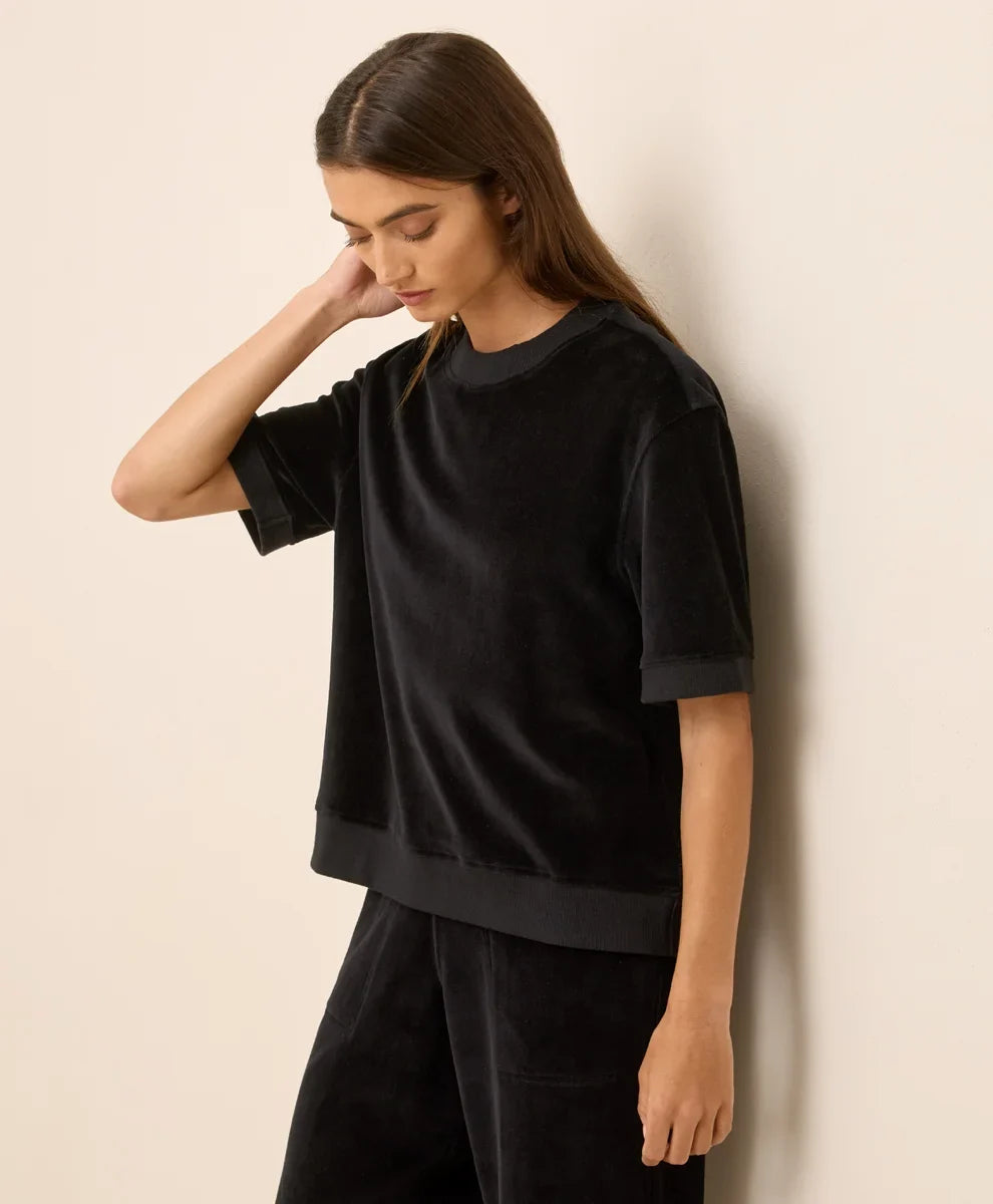 clothingwearpact.us.com