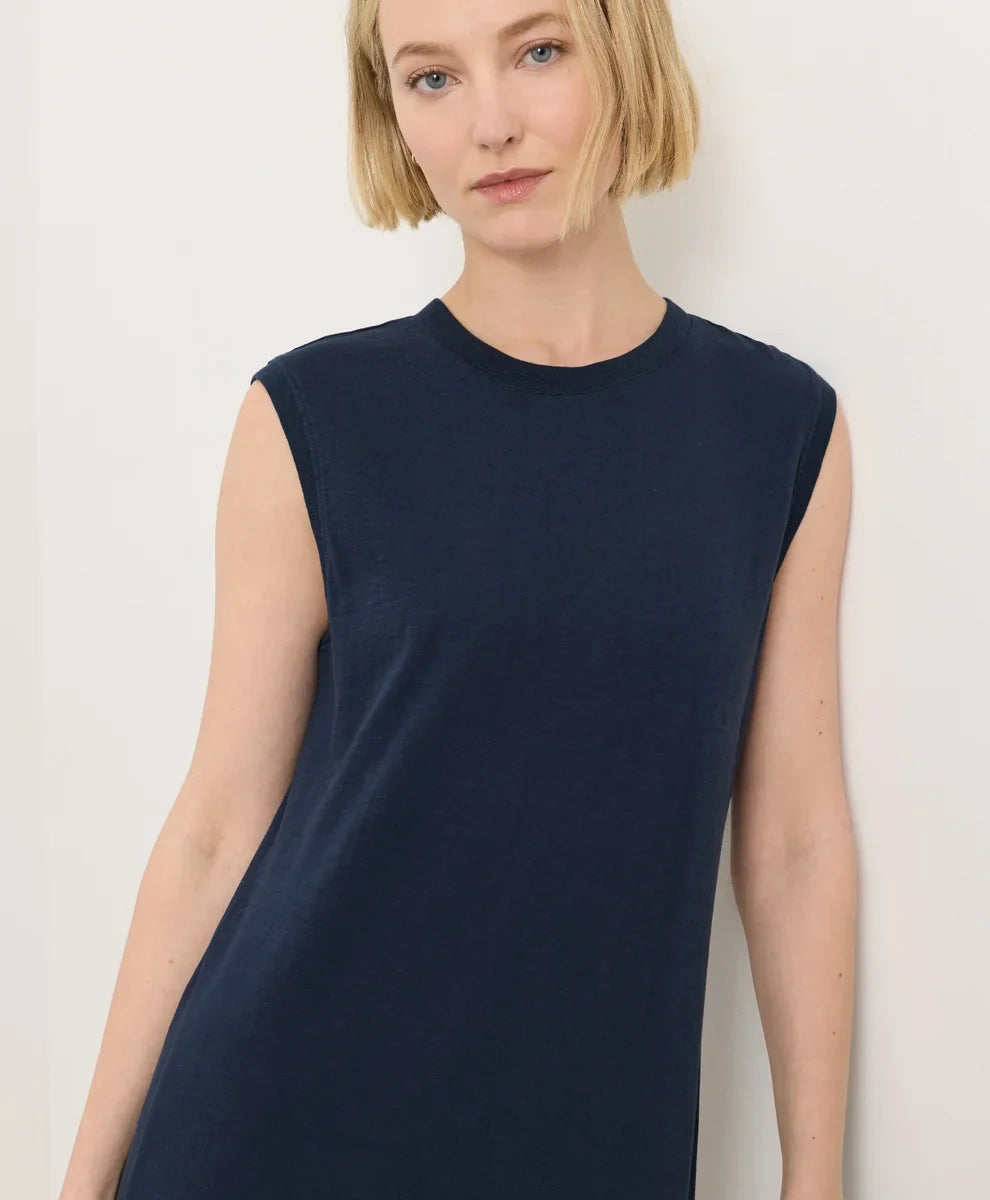 clothingwearpact.us.com