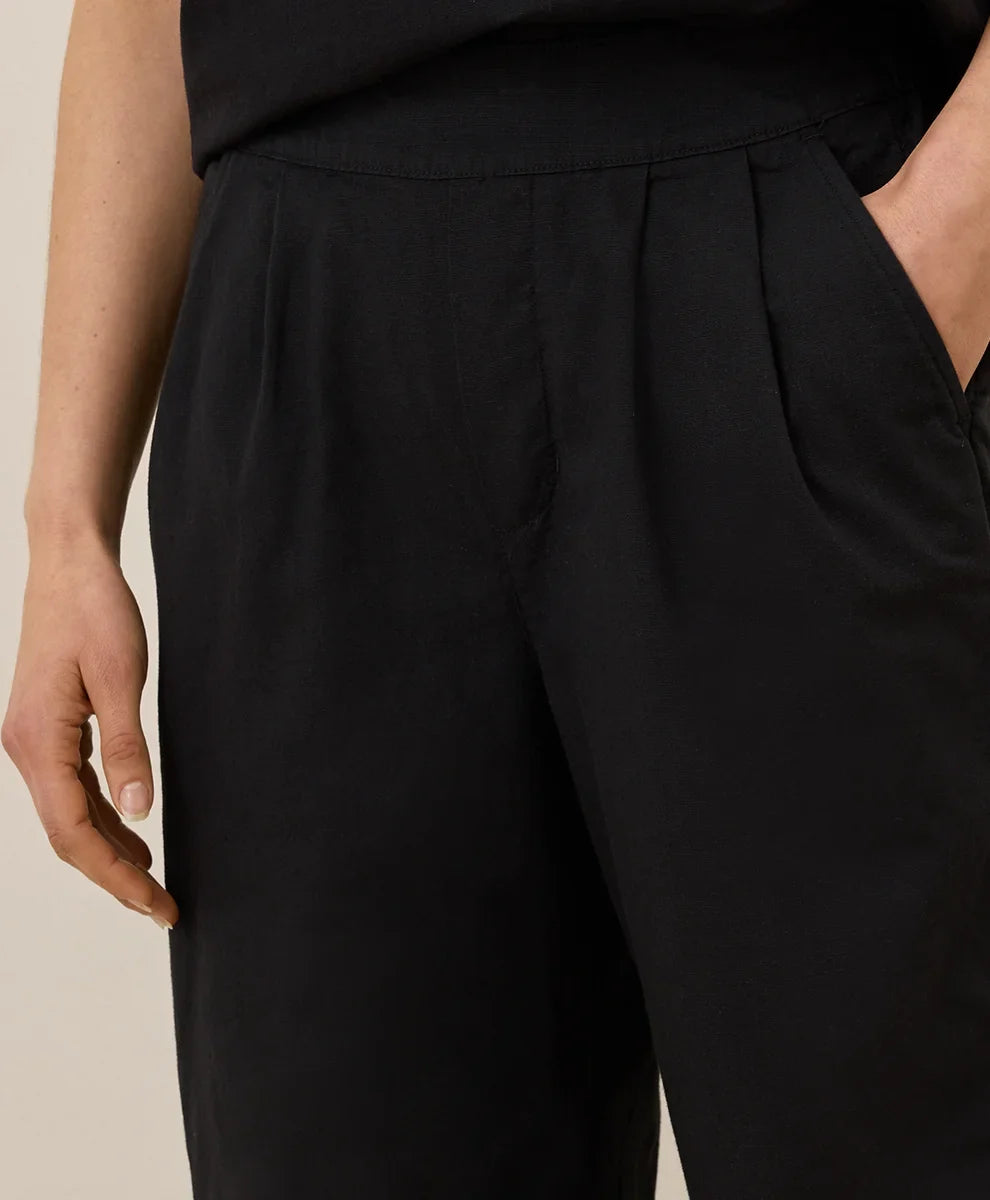 clothingwearpact.us.com