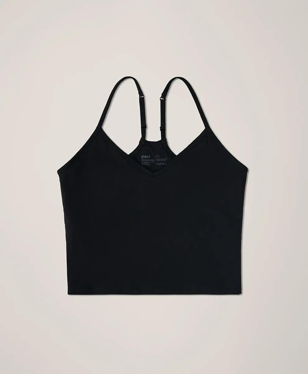 clothingwearpact.us.com