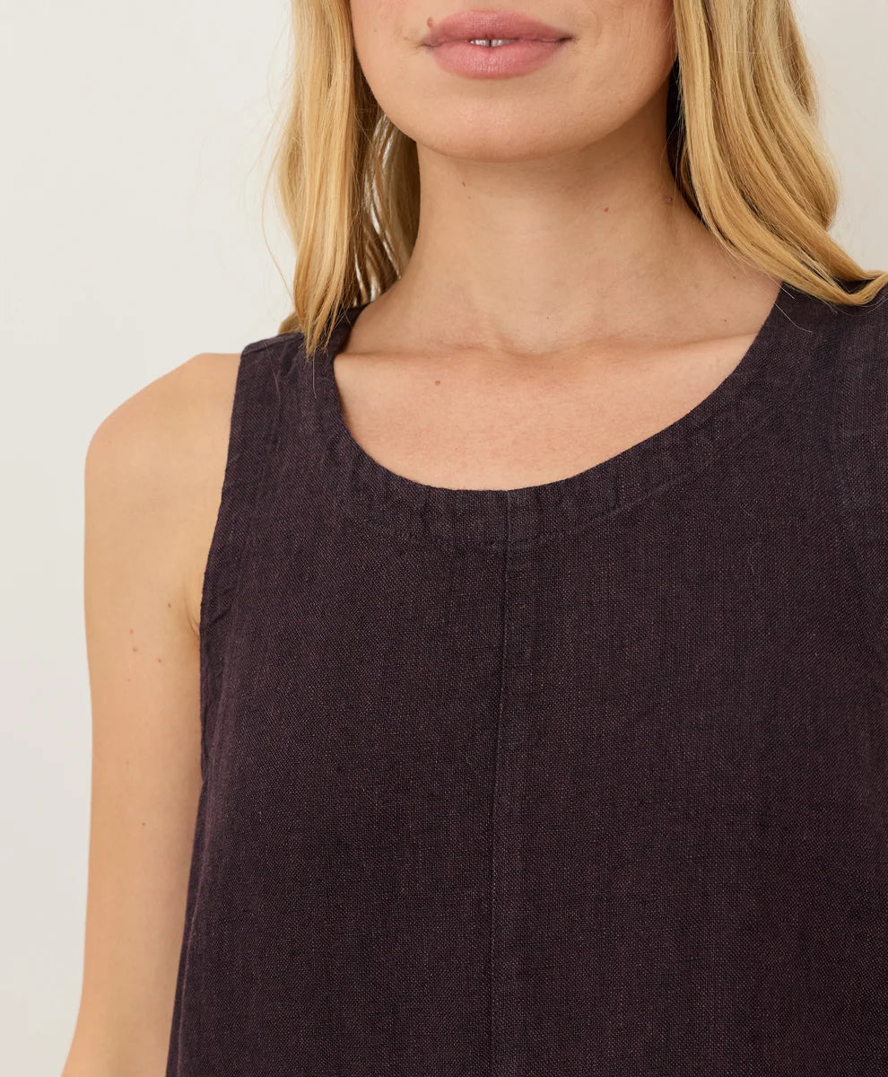 clothingwearpact.us.com