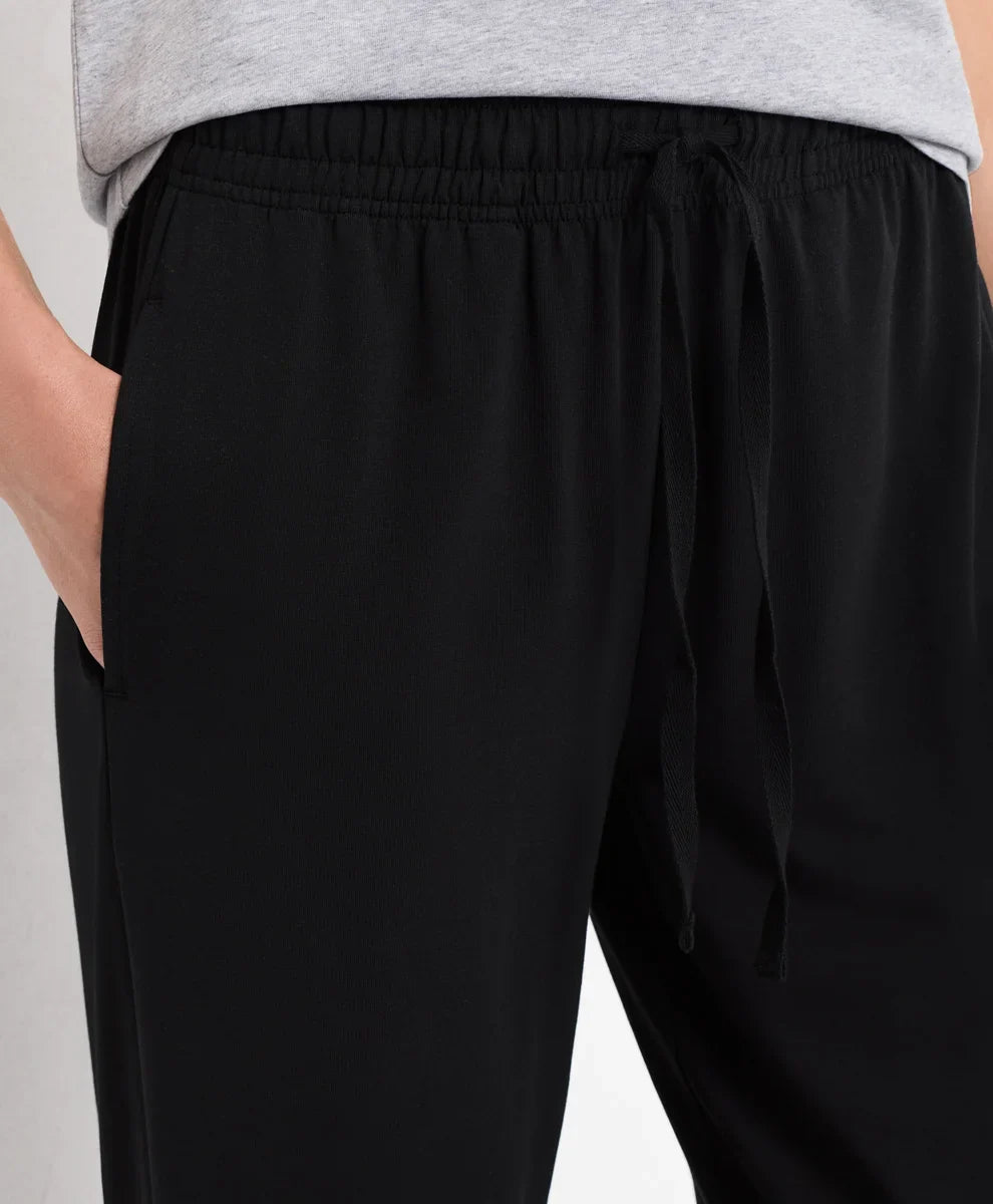 clothingwearpact.us.com