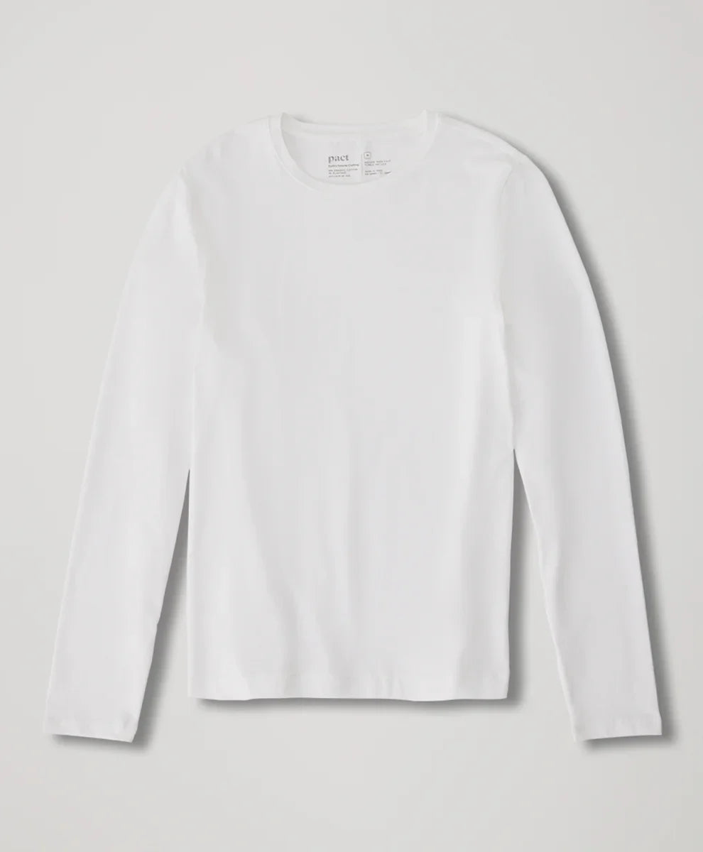 clothingwearpact.us.com