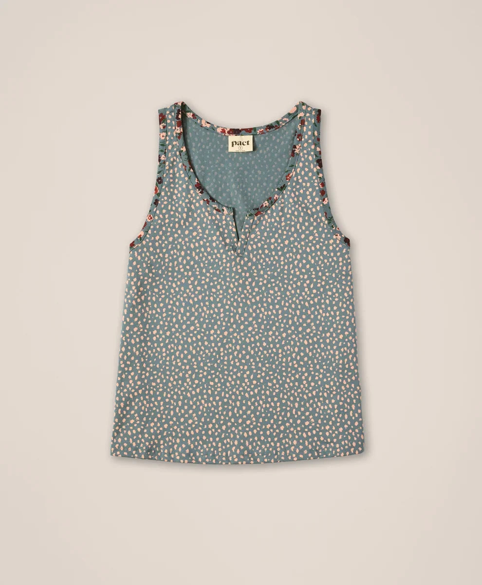 clothingwearpact.us.com