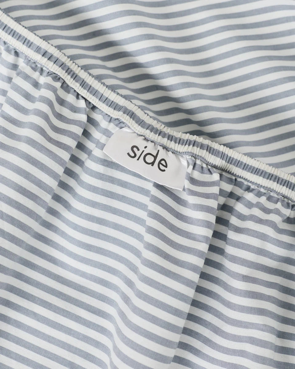 clothingwearpact.us.com