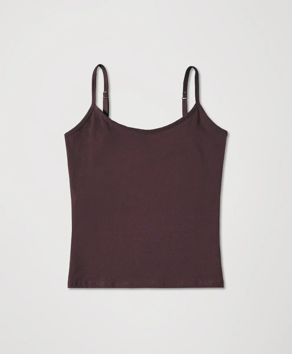 clothingwearpact.us.com