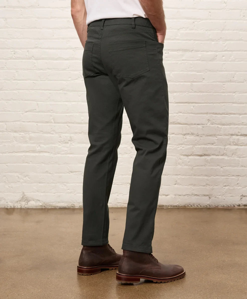 clothingwearpact.us.com