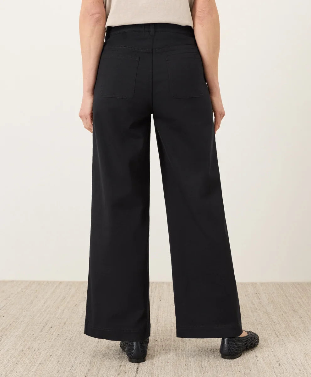 clothingwearpact.us.com