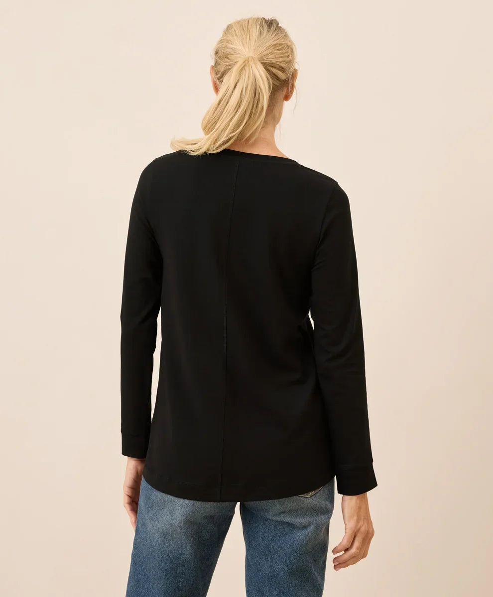 clothingwearpact.us.com