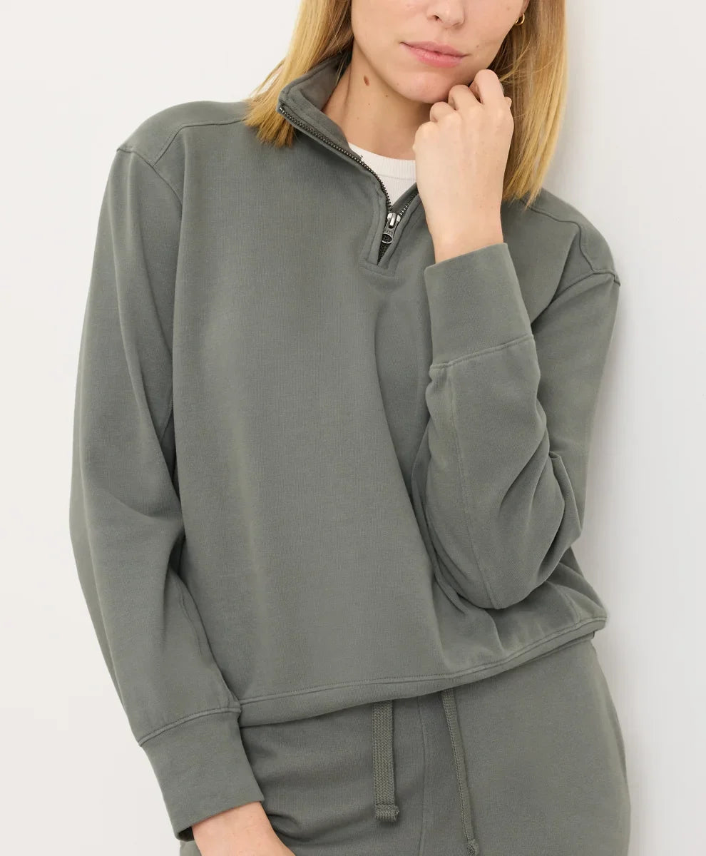clothingwearpact.us.com