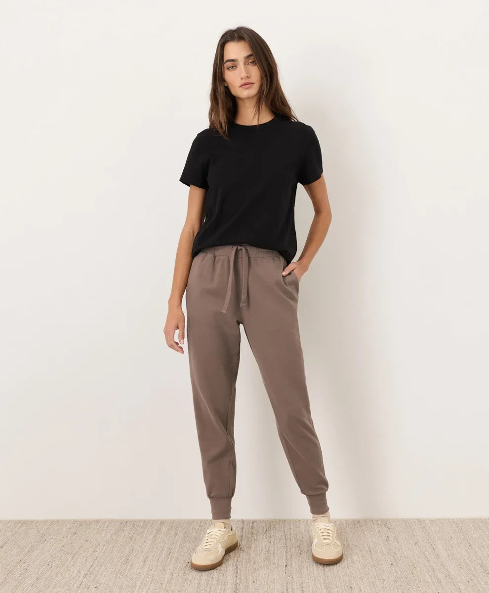 clothingwearpact.us.com