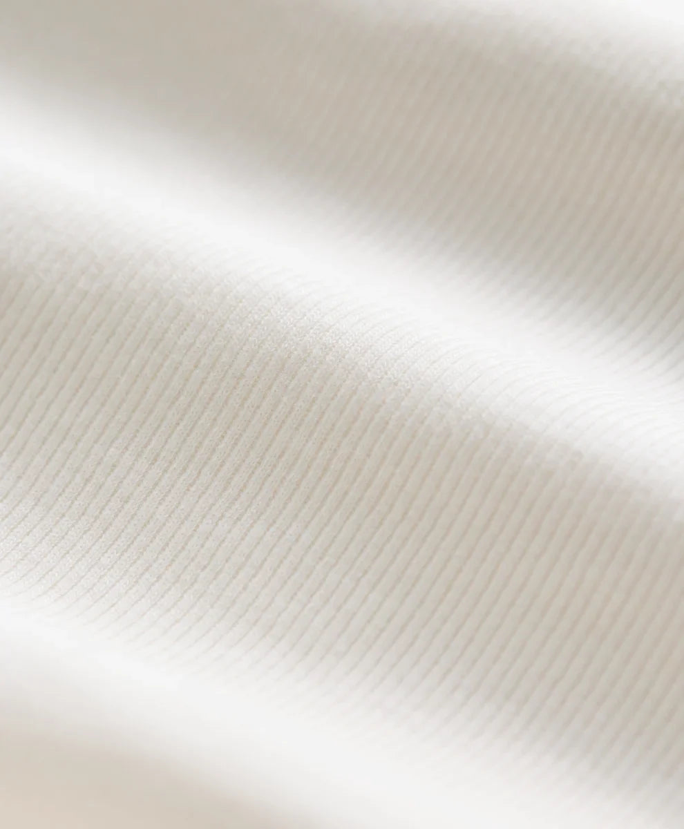 clothingwearpact.us.com