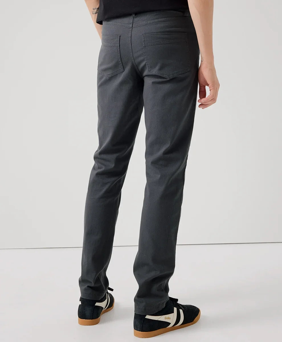 clothingwearpact.us.com