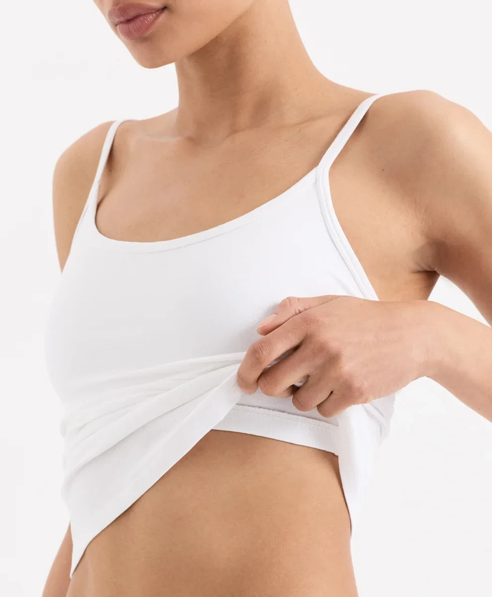 clothingwearpact.us.com