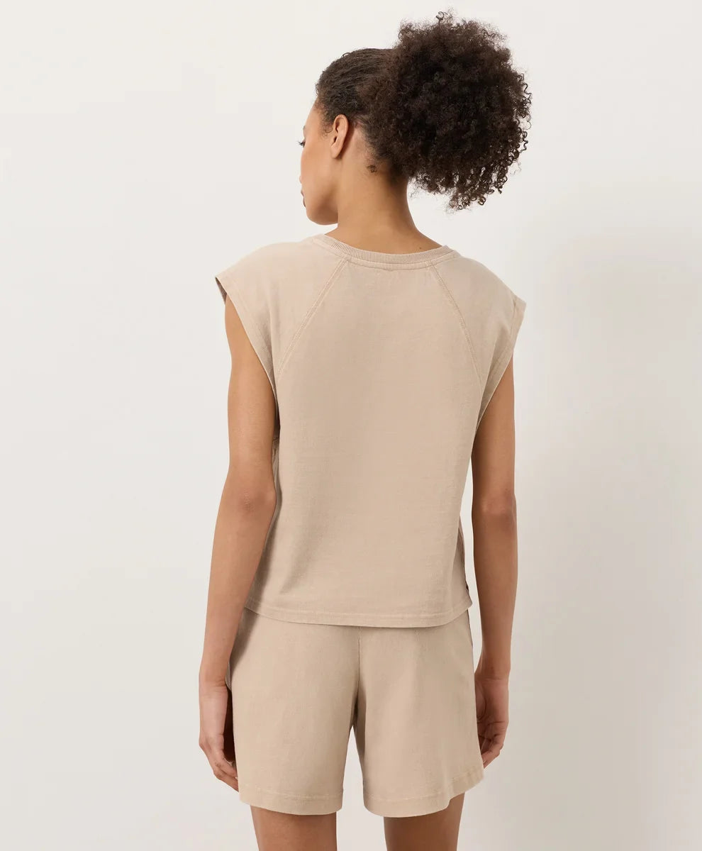 clothingwearpact.us.com