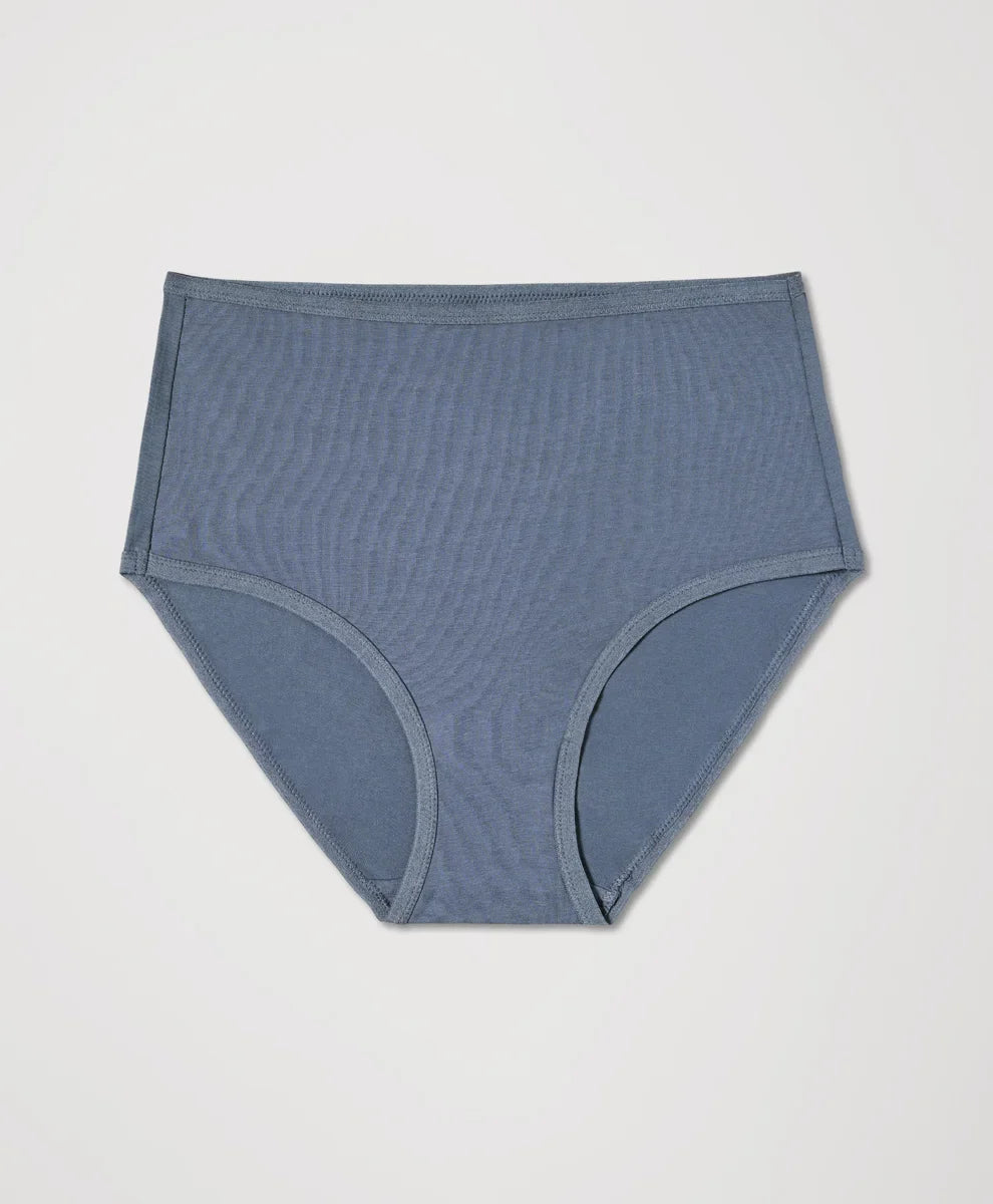 clothingwearpact.us.com