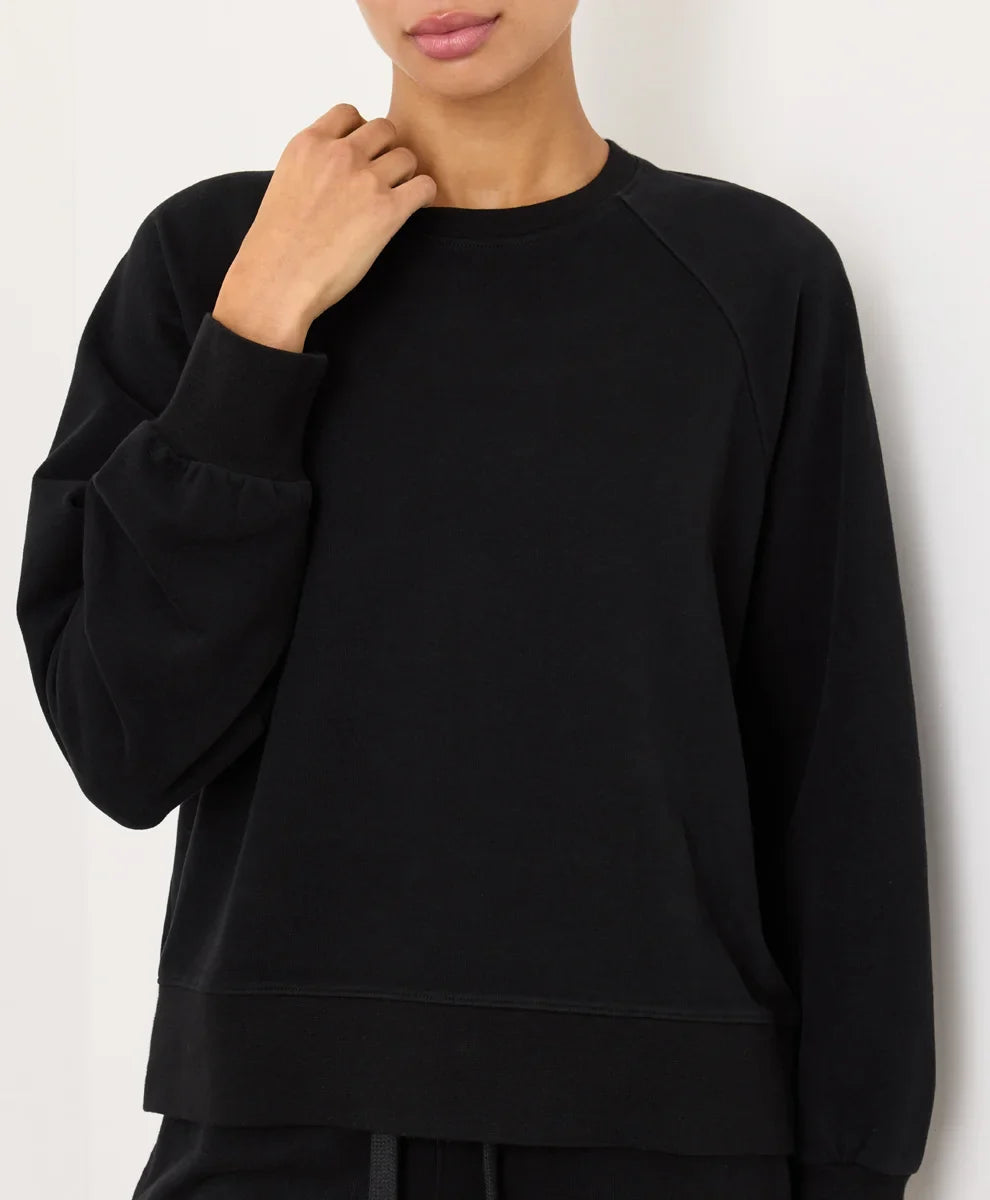 clothingwearpact.us.com