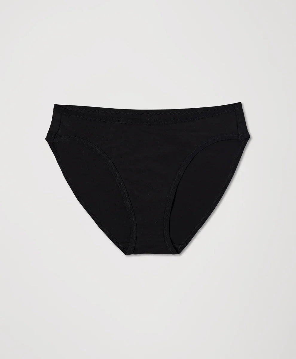 clothingwearpact.us.com