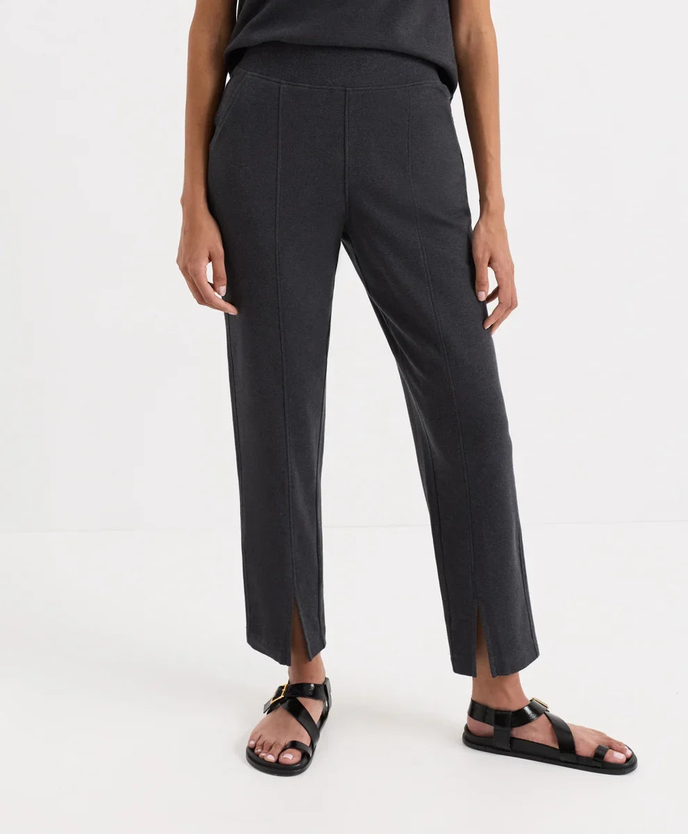 clothingwearpact.us.com