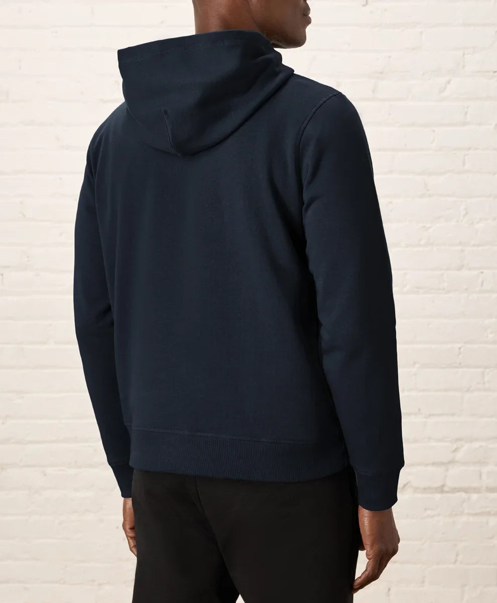 clothingwearpact.us.com