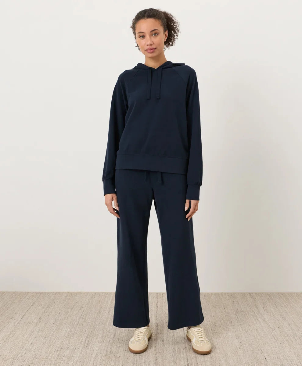 clothingwearpact.us.com