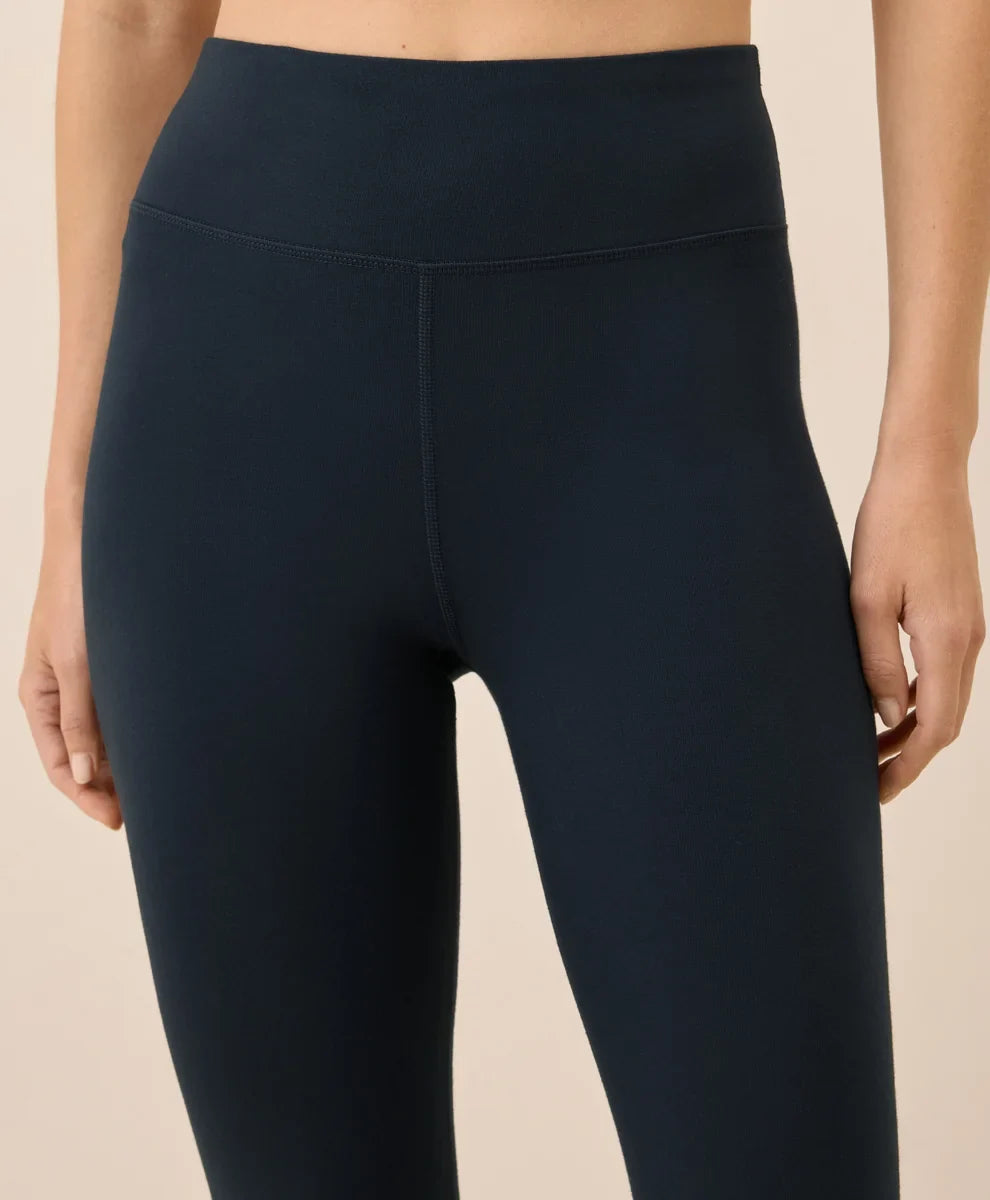 clothingwearpact.us.com