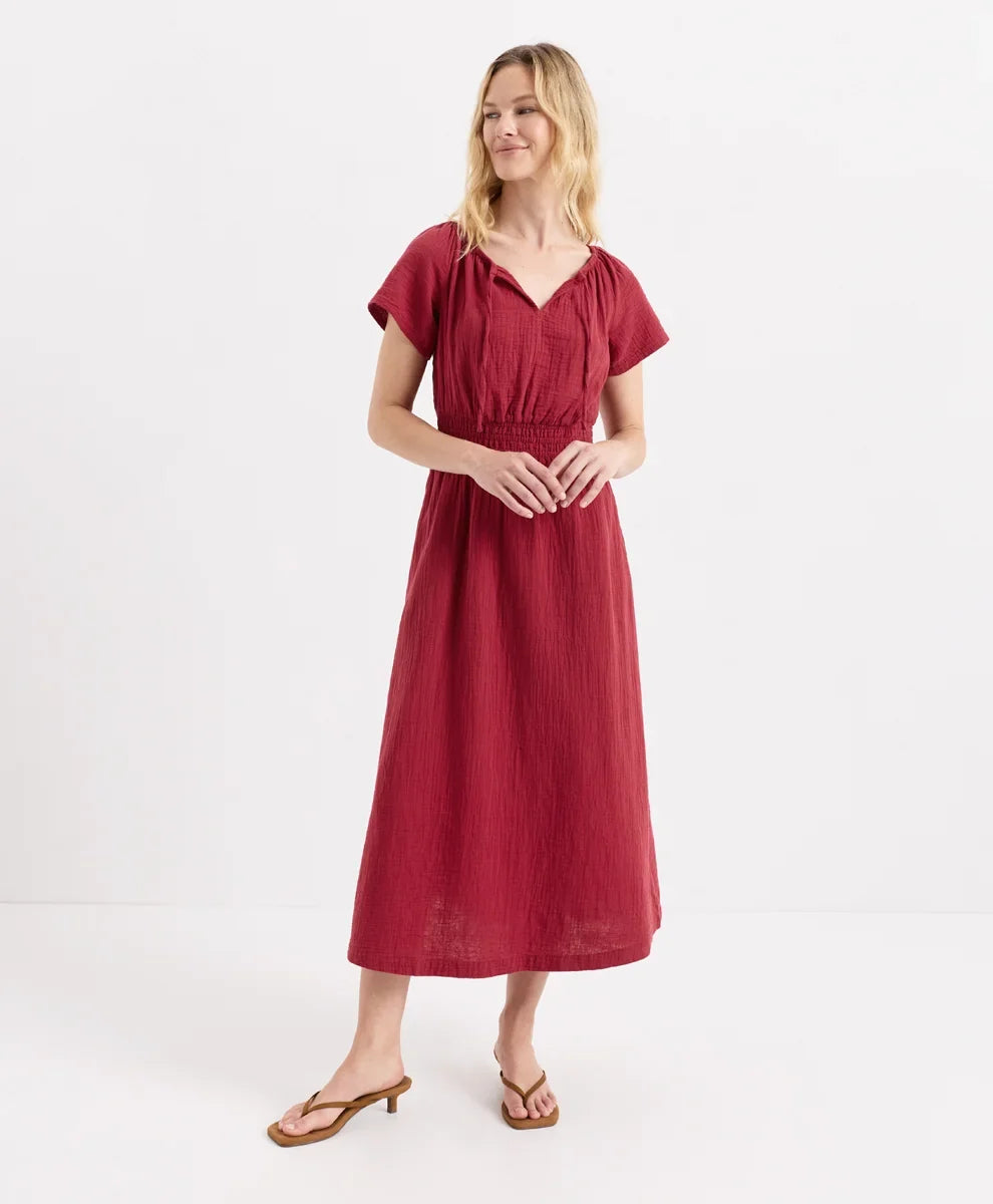 clothingwearpact.us.com