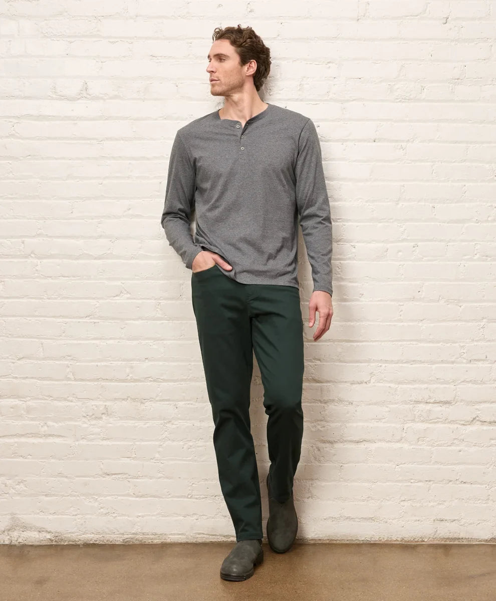 clothingwearpact.us.com