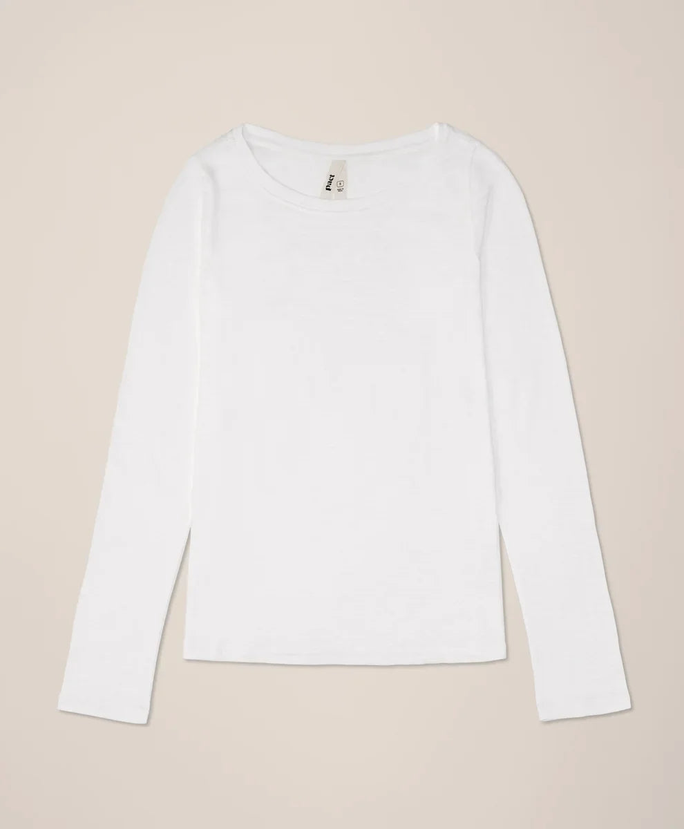 clothingwearpact.us.com