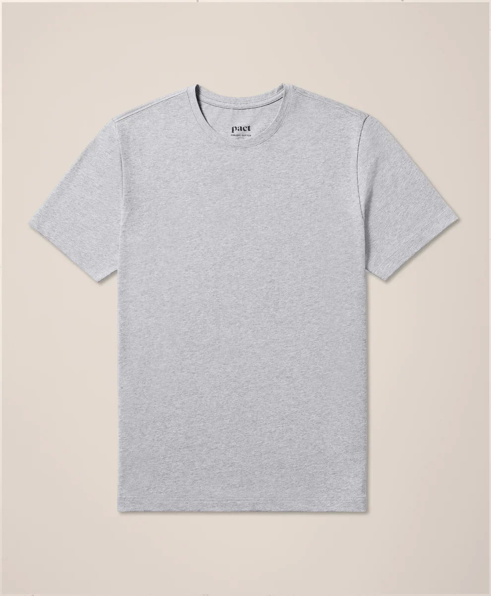 clothingwearpact.us.com