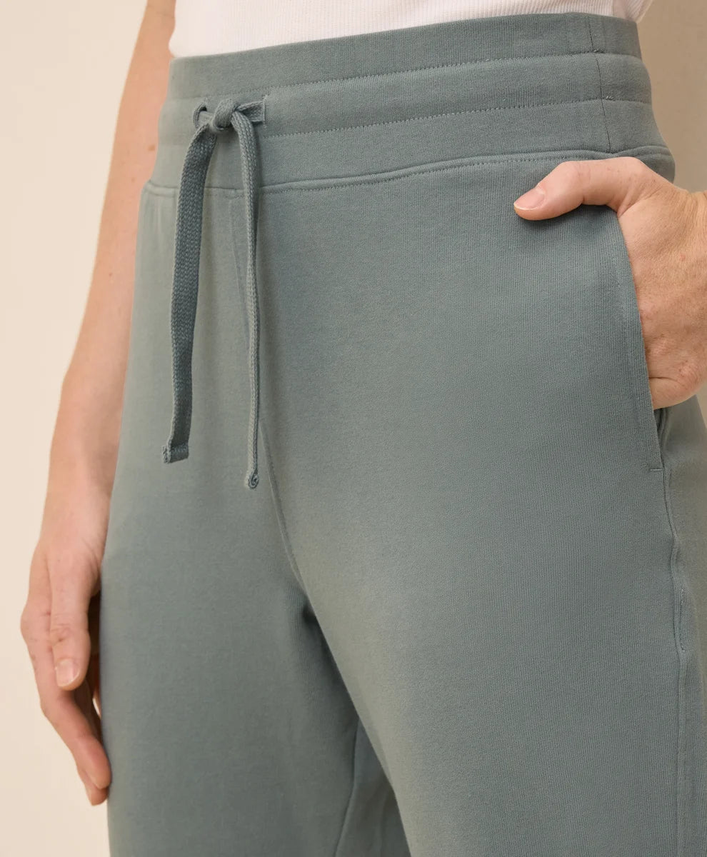 clothingwearpact.us.com