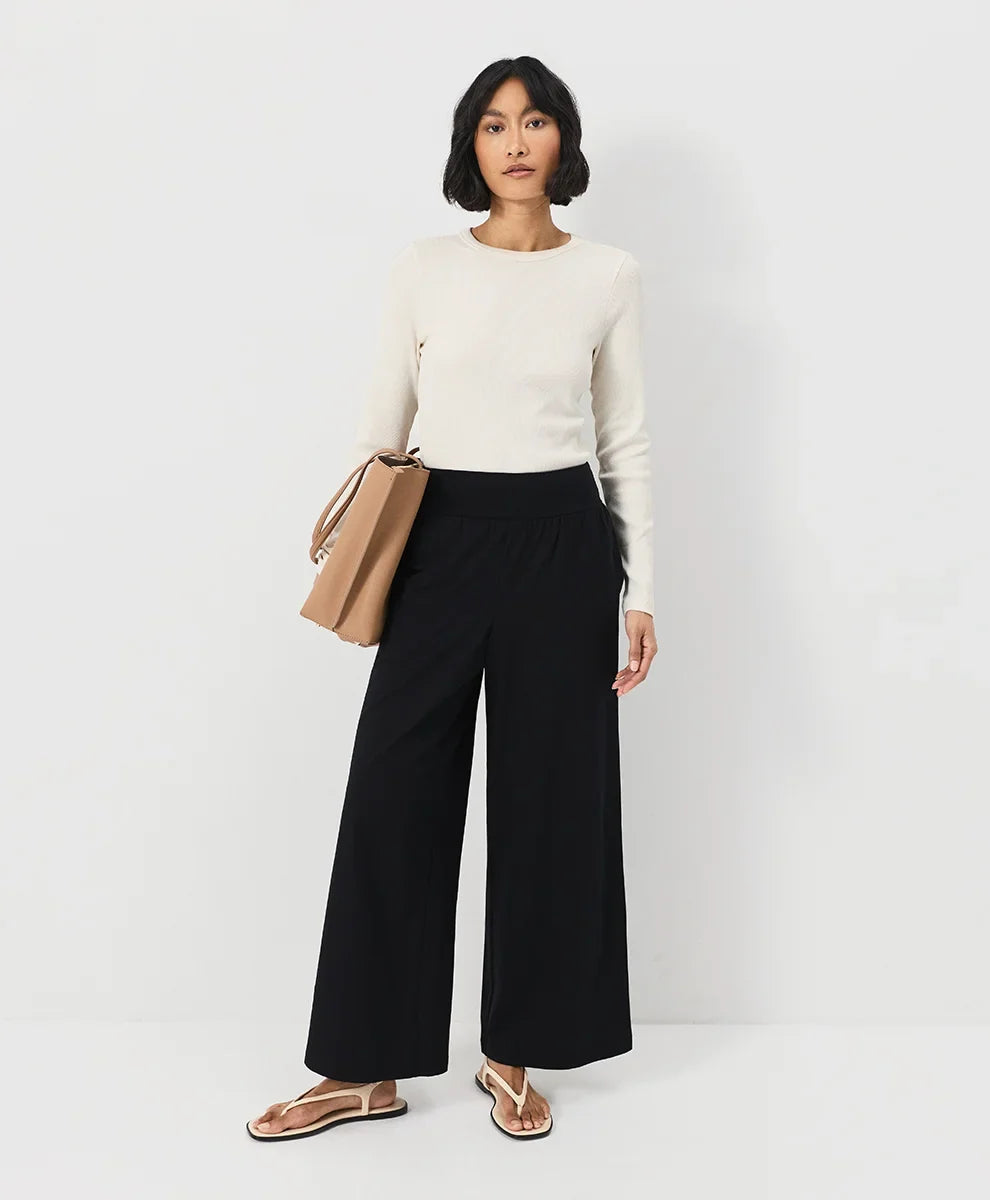 clothingwearpact.us.com