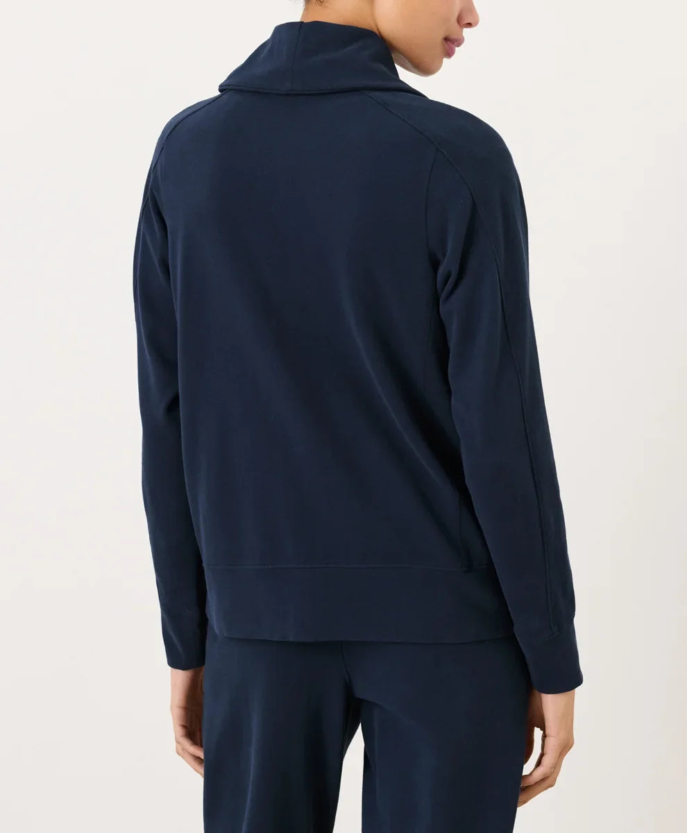 clothingwearpact.us.com