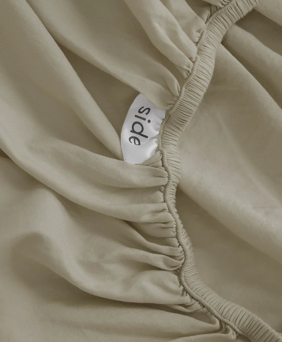 clothingwearpact.us.com