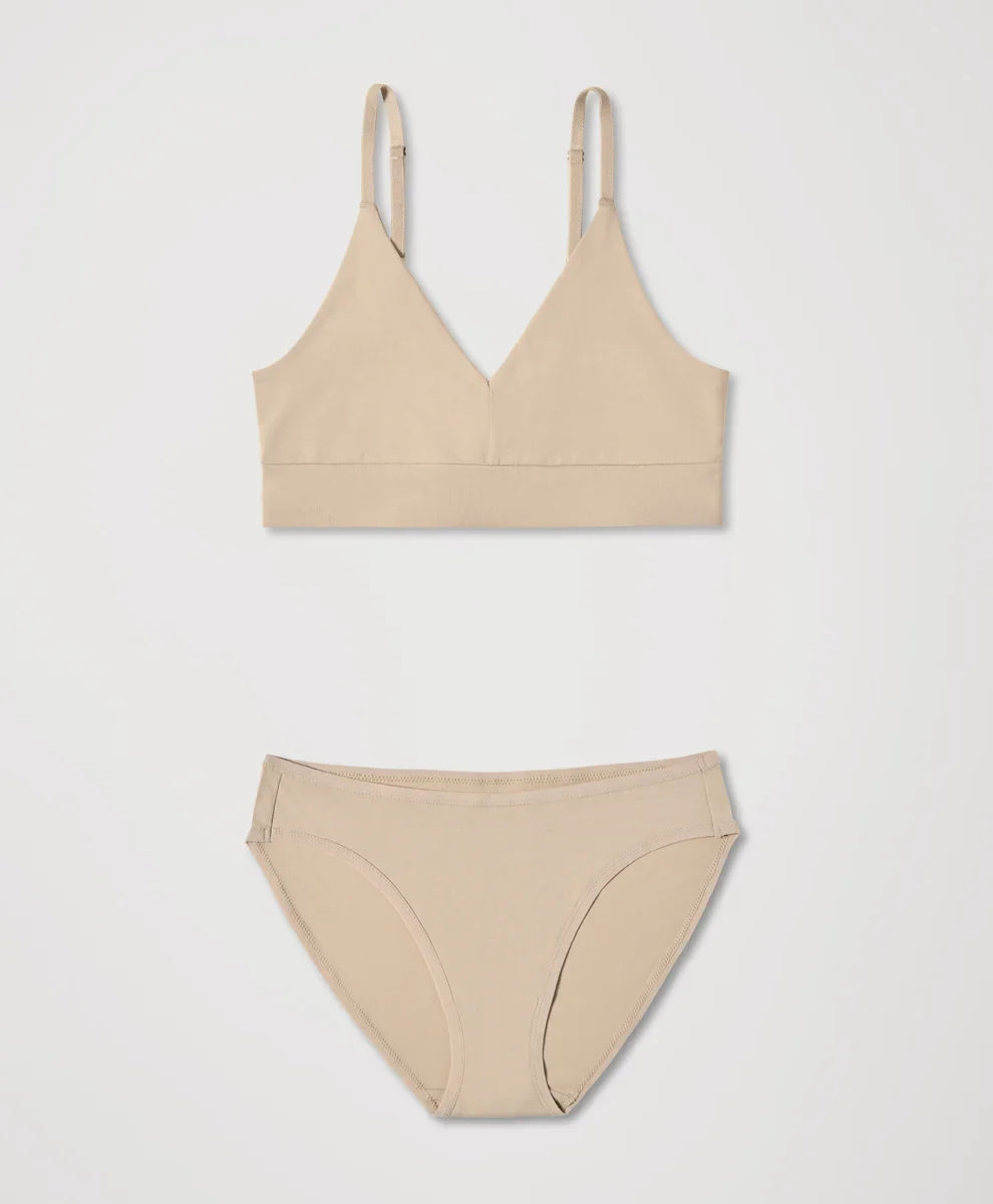 clothingwearpact.us.com