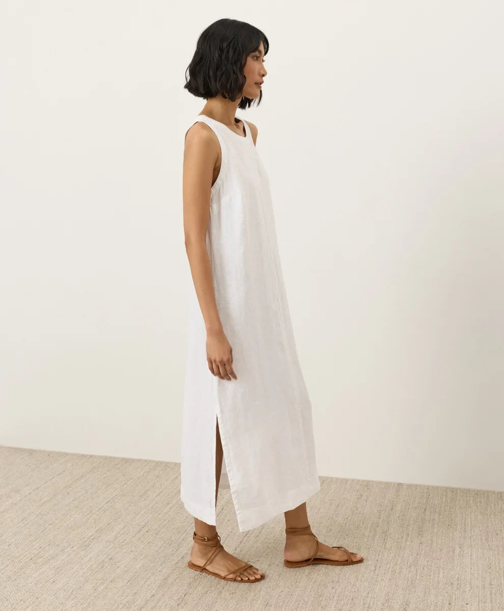 clothingwearpact.us.com
