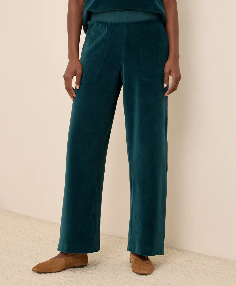 clothingwearpact.us.com